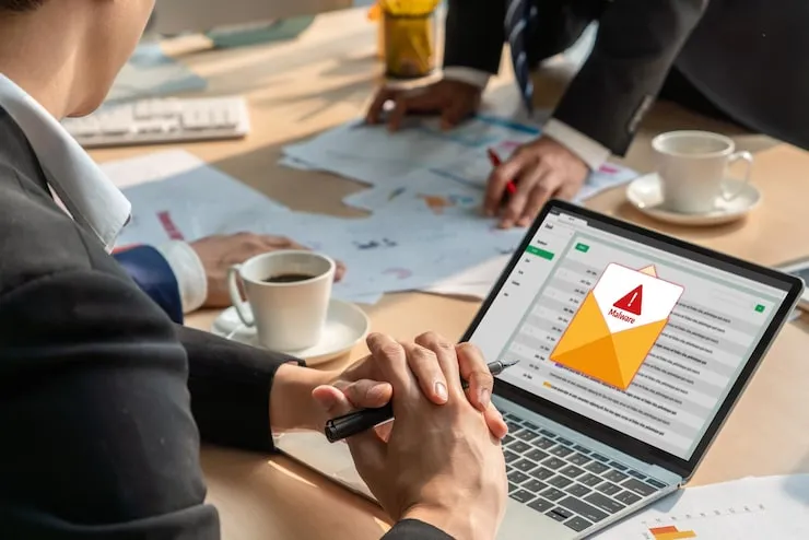 Best Cold Email Tools for Salespeople