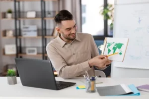 Best Sales Territory Management Tools 2026