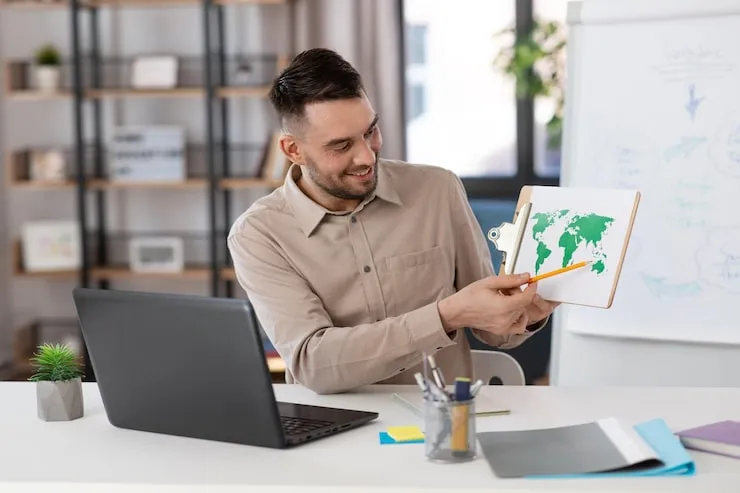 Best Sales Territory Management Tools 2026