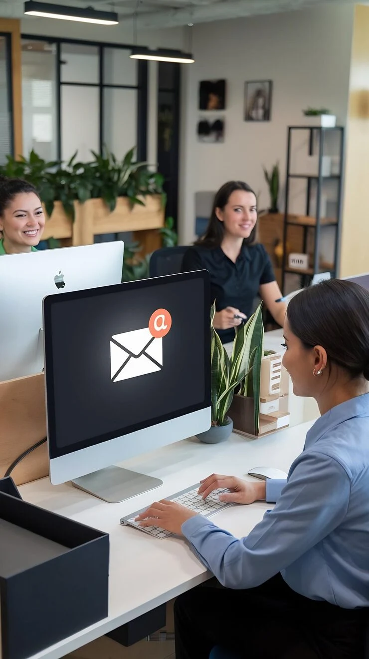 Best Cold Email Tools for Salespeople 