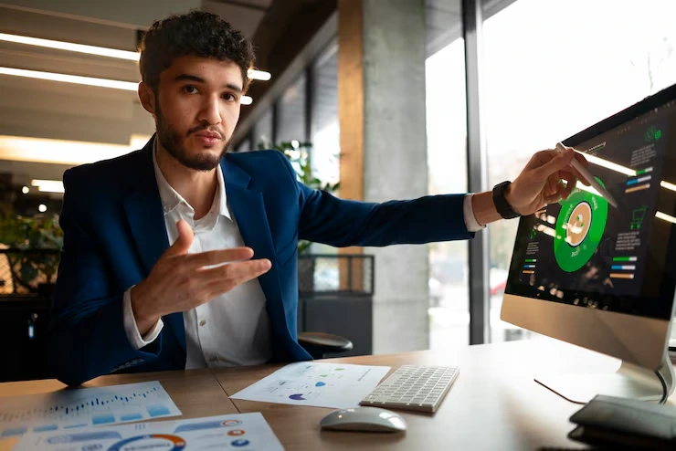 Best Outreach Tools for SaaS Companies in 2026