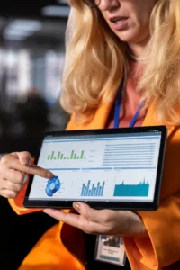 Best Sales Forecasting Tools in 2026