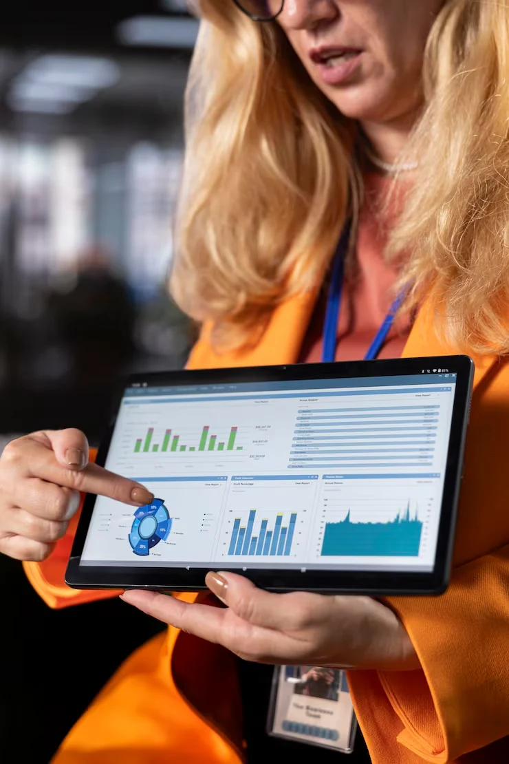 Best Sales Forecasting Tools in 2026