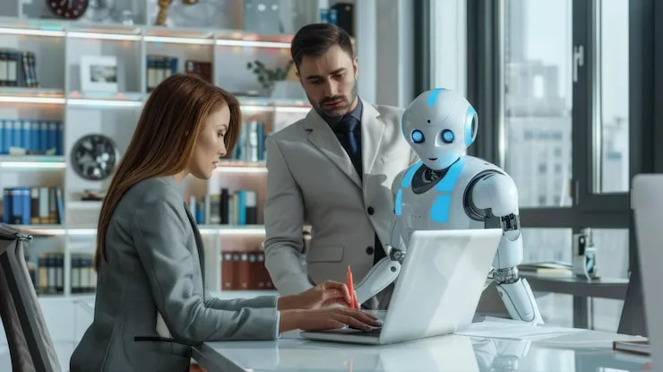 EOD 26-02-2026 🔴Worked on Transcript task website(https://pearllemonproperties.uk/) Property Sourcing Services in Glasgow https://pearllemonproperties.uk/services/property-sourcing/glasgow/ Property Sourcing Services in Harrogate for Serious Investors https://pearllemonproperties.uk/services/property-sourcing/harrogate/ Property Sourcing Services in Hull for Serious Investors https://pearllemonproperties.uk/services/property-sourcing/hull/ Property Sourcing Services in Leeds for Serious Investors https://pearllemonproperties.uk/services/property-sourcing/leeds/ Case studies: Links: SEO Case Study: How Pearl Lemon Increased Keyword Rankings by 48 Positions for a Party Supplies Retailer - and Turned Organic Traffic Into Real Sales https://pearllemon.com/case-studies/party-supplies-seo-48-ranking-growth/ Pearl Lemon Case Study: How Reign of Titans Scaled to 500,000 Users with Global Marketing Led by Deepak Shukla & the Pearl Lemon Team https://pearllemon.com/case-studies/reign-of-titans-500k-user-growth/ Republish Affiliate blogs: Link: Best AI Sales Assistants in 2026 https://pearllemonsales.com/best-ai-sales-assistants/