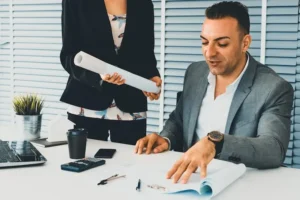 Best Contract Management Tools 2026