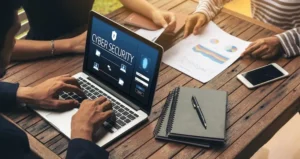 Best E-Signature Tools for Sales in 2026