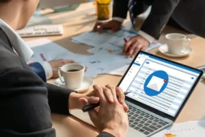 Best Email Verification Tools for Sales Teams in 2026