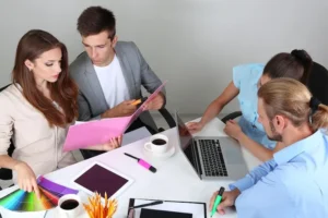 Best Quoting Tools for Agencies in 2026