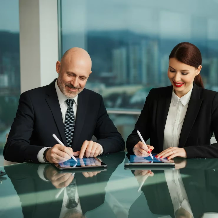 Best E-Signature Tools for Sales in 2026