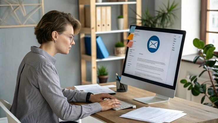 Best Email Verification Tools for Sales Teams