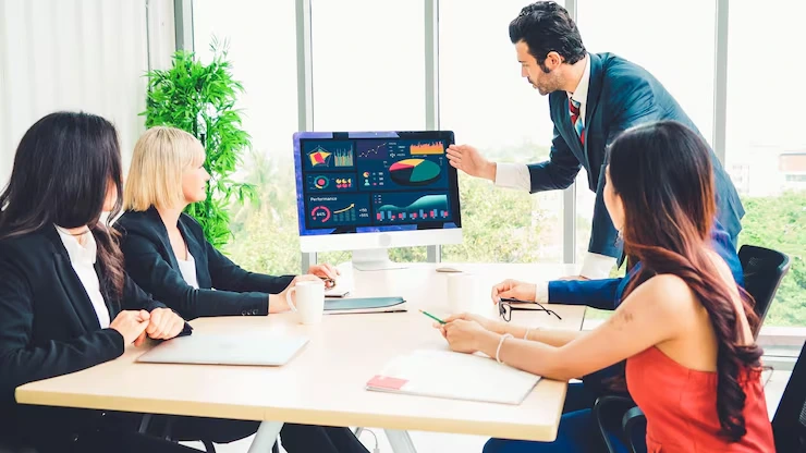 Best Proposal Software for Sales Teams 2026