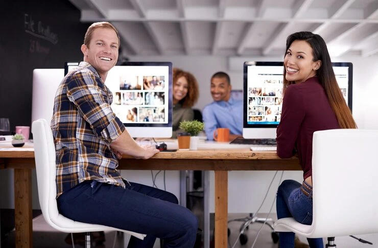 Best Video Prospecting Tools 2026