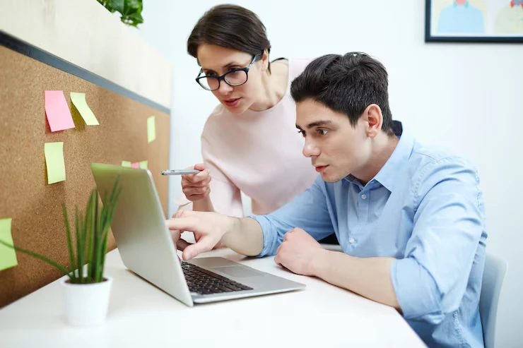 AB Testing and Optimisation