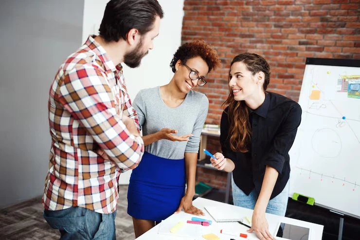 Audience Segmentation and Targeting