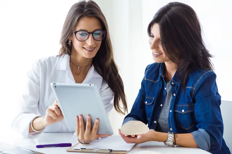 Automated Emaiil Sequences and Customer Journeys