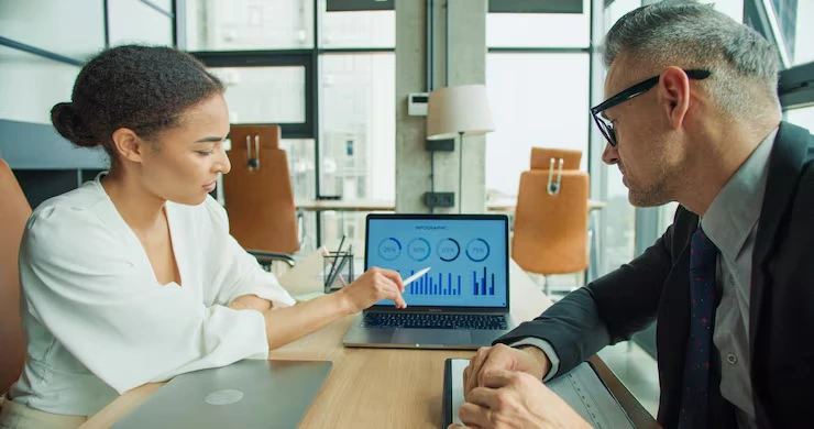 Best Sales Enablement Platforms for SMEs 2026