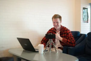 Best Sales Gamification Platforms 2026