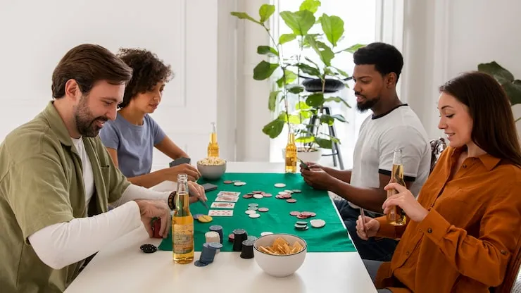 Best Tools for Competitive Battle Cards 2026