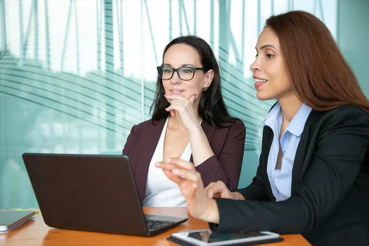 CRM Integration and Data Synchronisation
