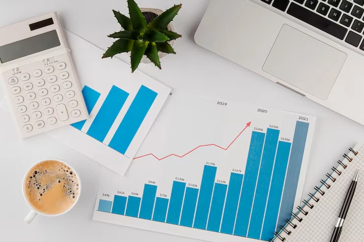 Industry Statistics That matter in email marketing