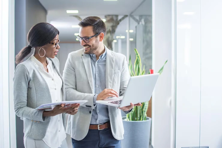 Objection Handling Coaching