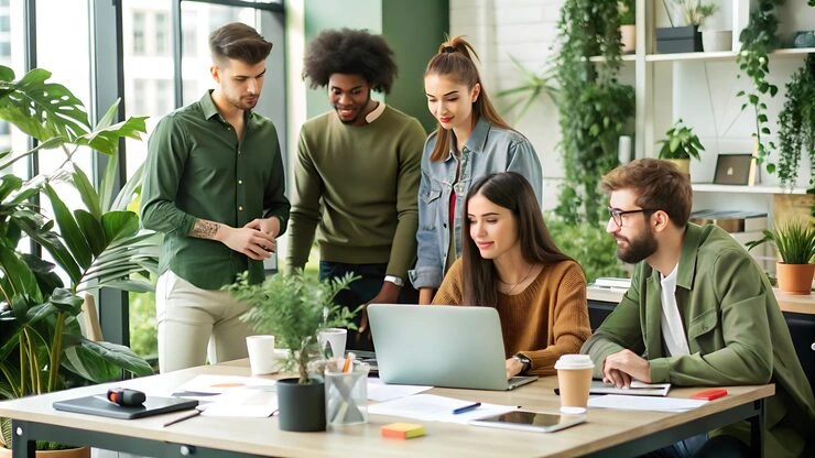 One to One Coaching Sessions