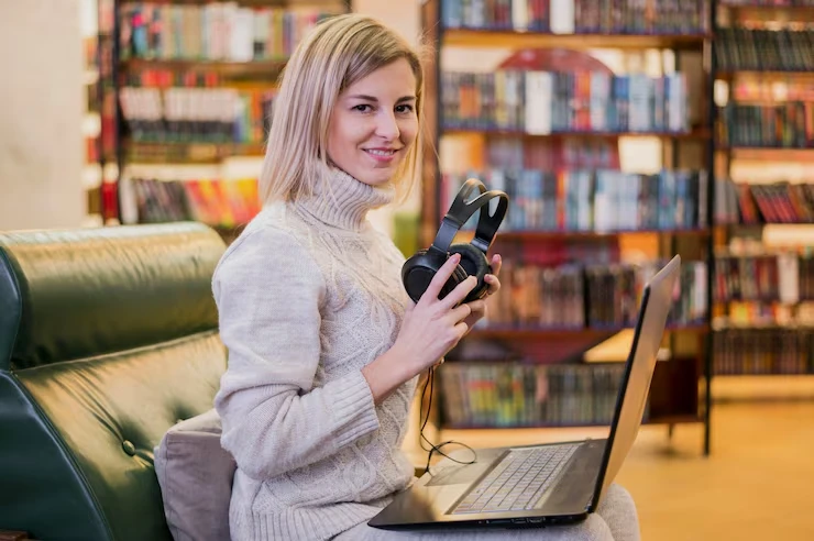 Our Services in cold calling