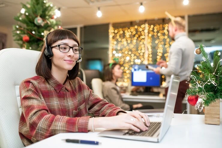 Telemarketing Services UK for Small Business Growth