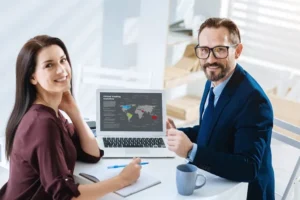 best sales palybook software 2026