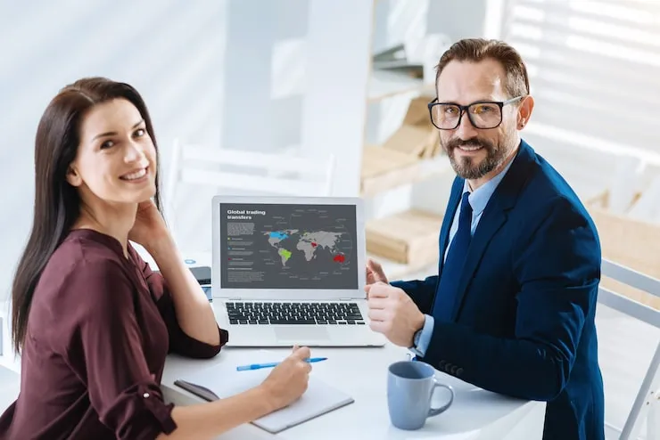 best sales palybook software 2026