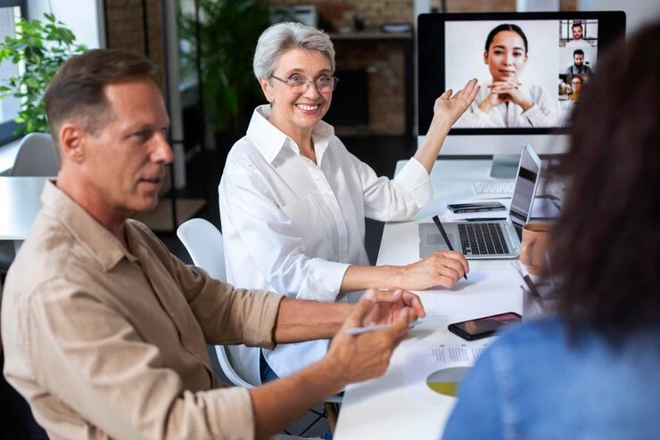 CRM Pipeline Management Trainings