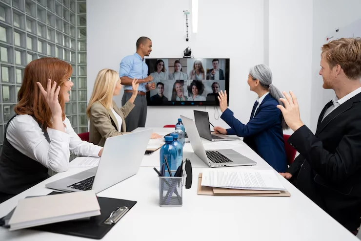 Enterprise Negotiation and Procurement Strategy Training