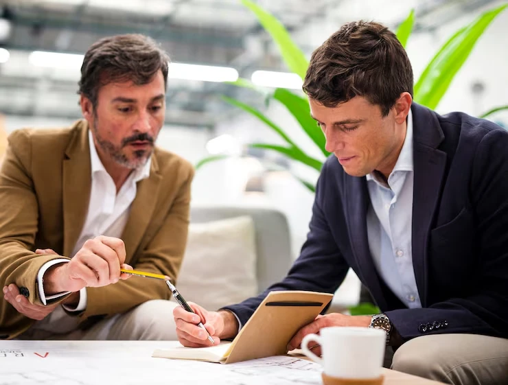 Online Sales Training Services in Rome, Italy