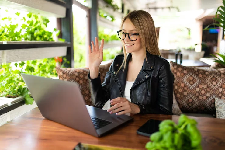 Online Sales Training Services in Rome, Italys