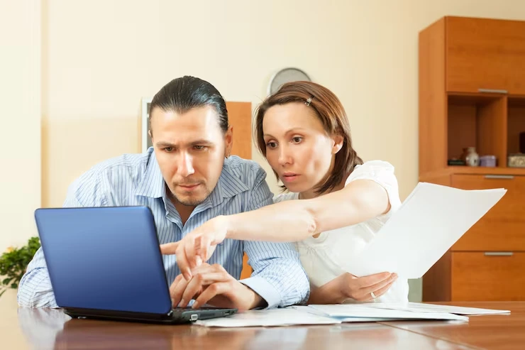 Accurate Data Saves Time, Money and Frustration