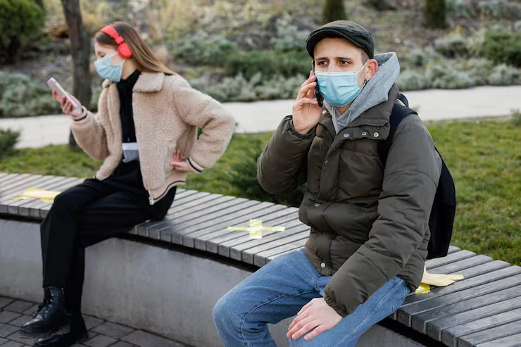 Compelling Reasons Why Cold Calling Isn't Dead