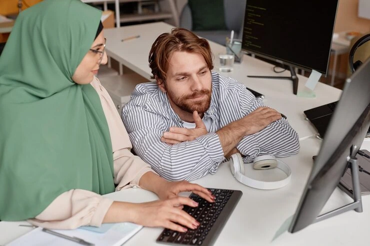 Isn't Telemarketing Dead?