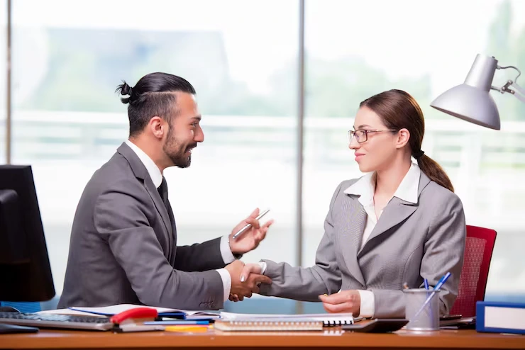 Key Sales Negotiation Skills Your Team Needs