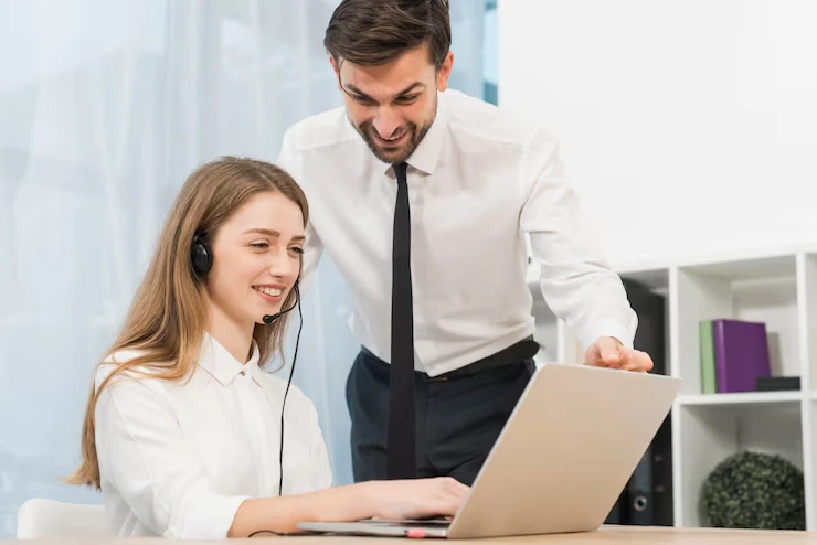 Telemarketing for IT Companies