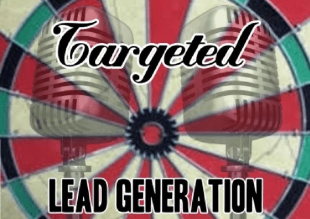 targeted leads